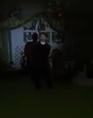 Video #4